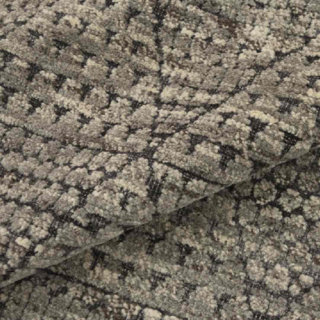 Naomi diamond | Best Moroccan Rugs Online